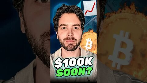 This is Where It Gets Interesting #crypto