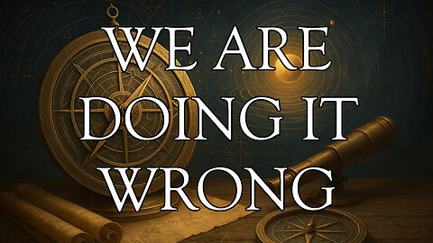 ✨💫🌖The Top 5 Mistakes Made by Astrologers...