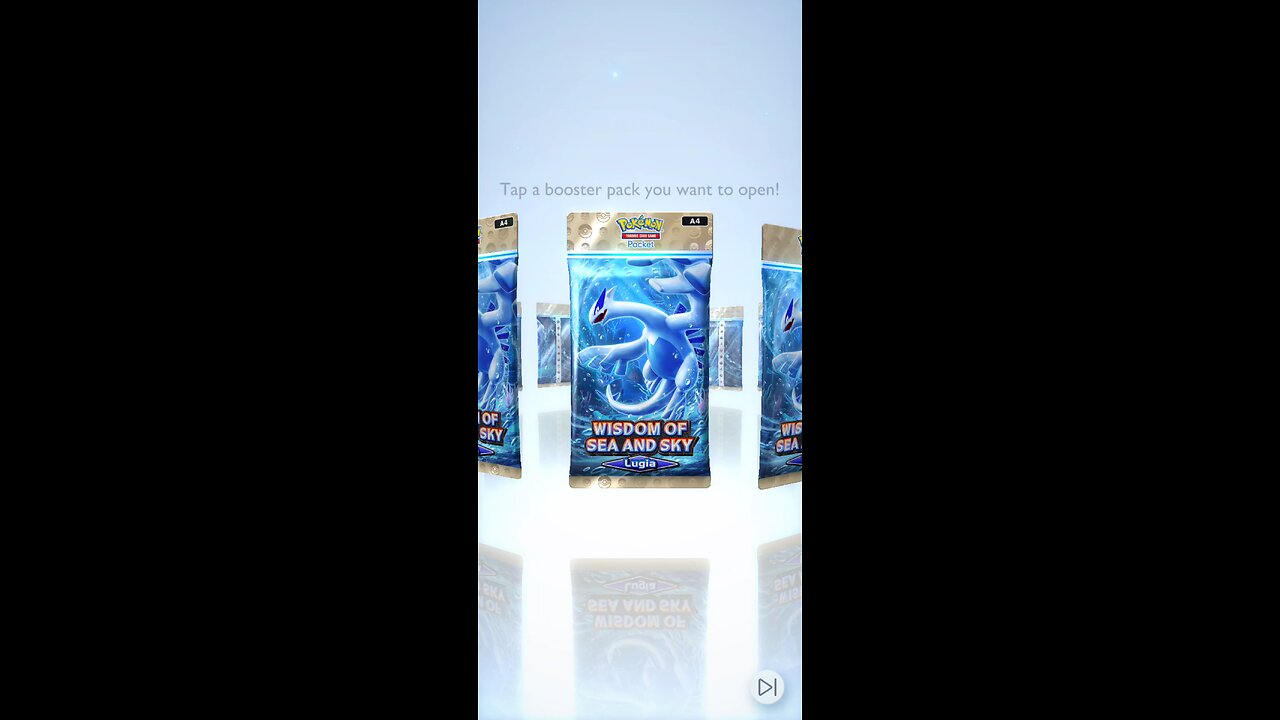 POKEMON TCG DAILY PACK OPENING!!!
