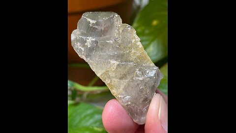 Baryte