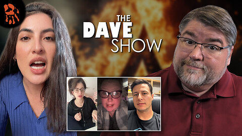 Woke Lefty MELTDOWNS: Tim Walz and the craziest liberal outrage moments?