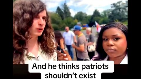 IT'S A CLOWN WORLD NEWS 10-26-2025