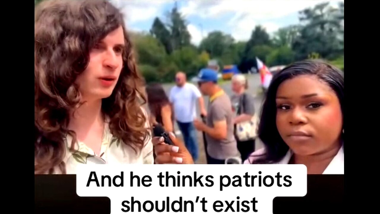 IT'S A CLOWN WORLD NEWS 10-26-2025