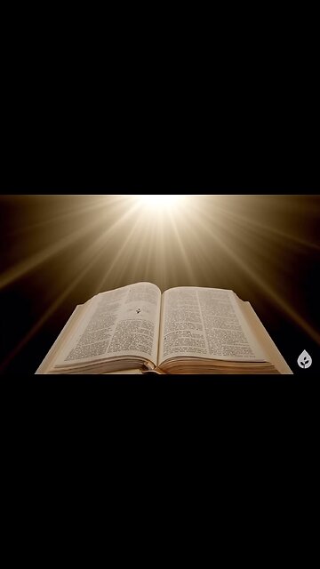 Jesus Died on the Cross for You