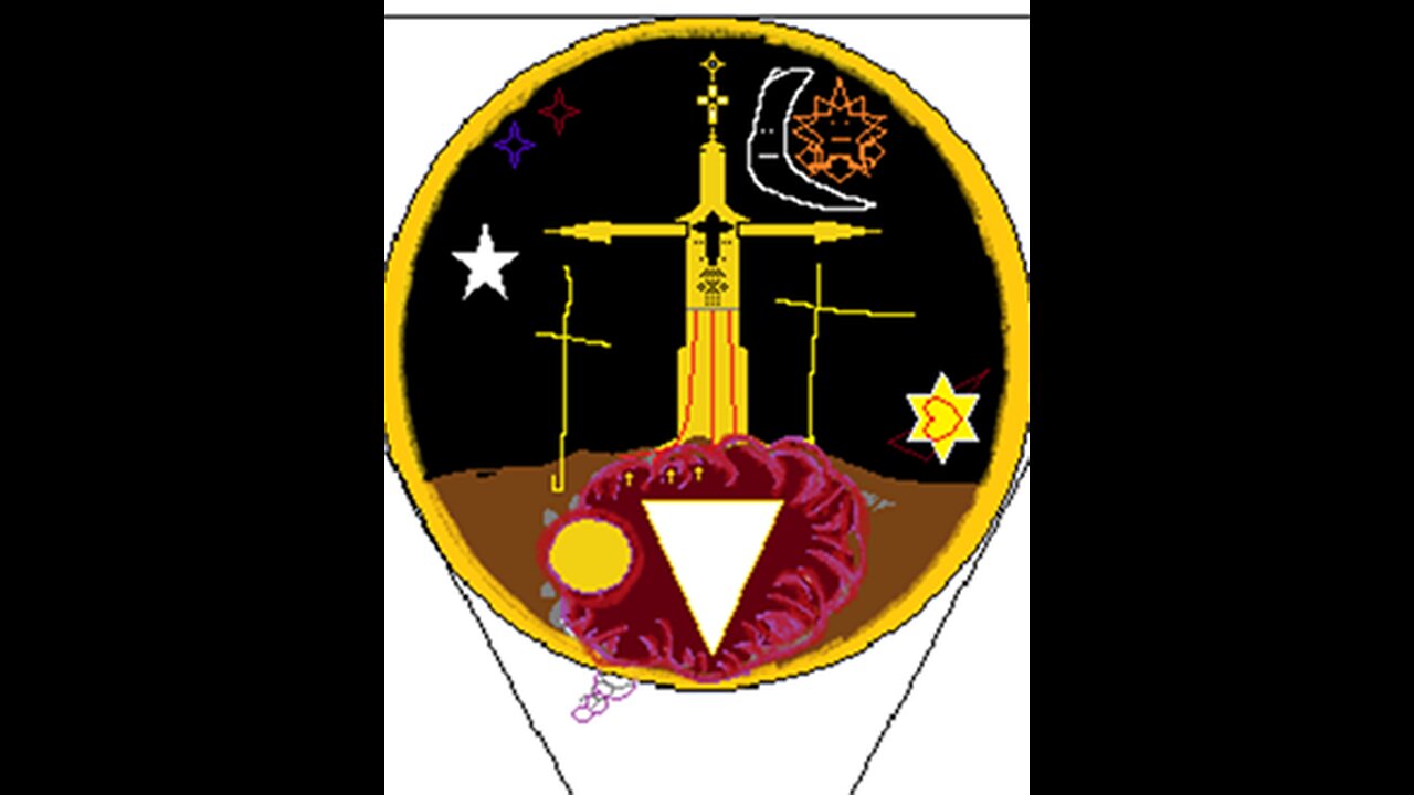 rivals with friends!! :) hurt my arm yesterday !! lets get clowned on!