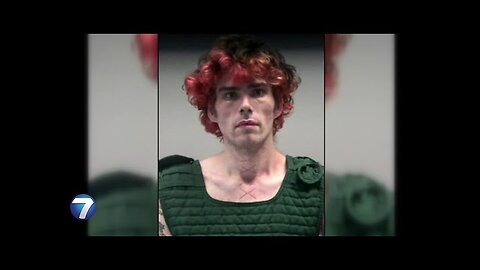 Nation Shall Rise Against Nation‼ Race Wars in America