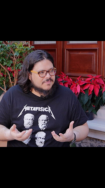 Frida Kahlo, el legado familiar y el otro rostro de la artista