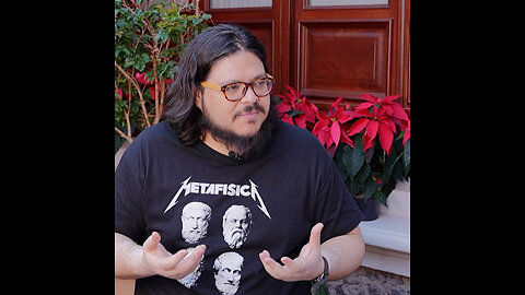 Frida Kahlo, el legado familiar y el otro rostro de la artista