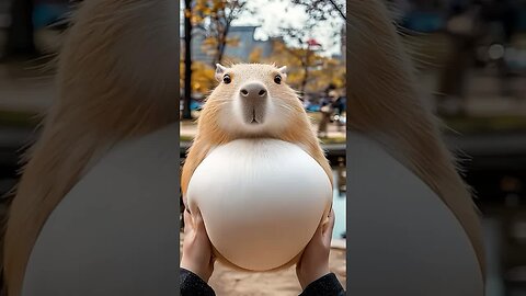 cute 🥰