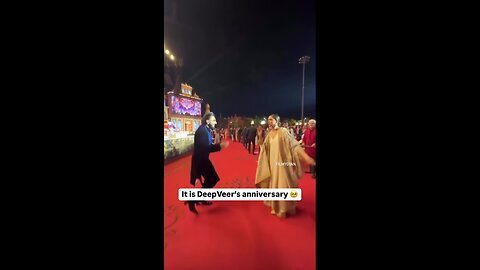 😘🔥Hot Indian stars 😍💦 Hot girl 💕😘 😘🔥Hot girl 💕😘Steamy hottie 😍💦Sexy girls 💦🥵Hot Bollywood actors