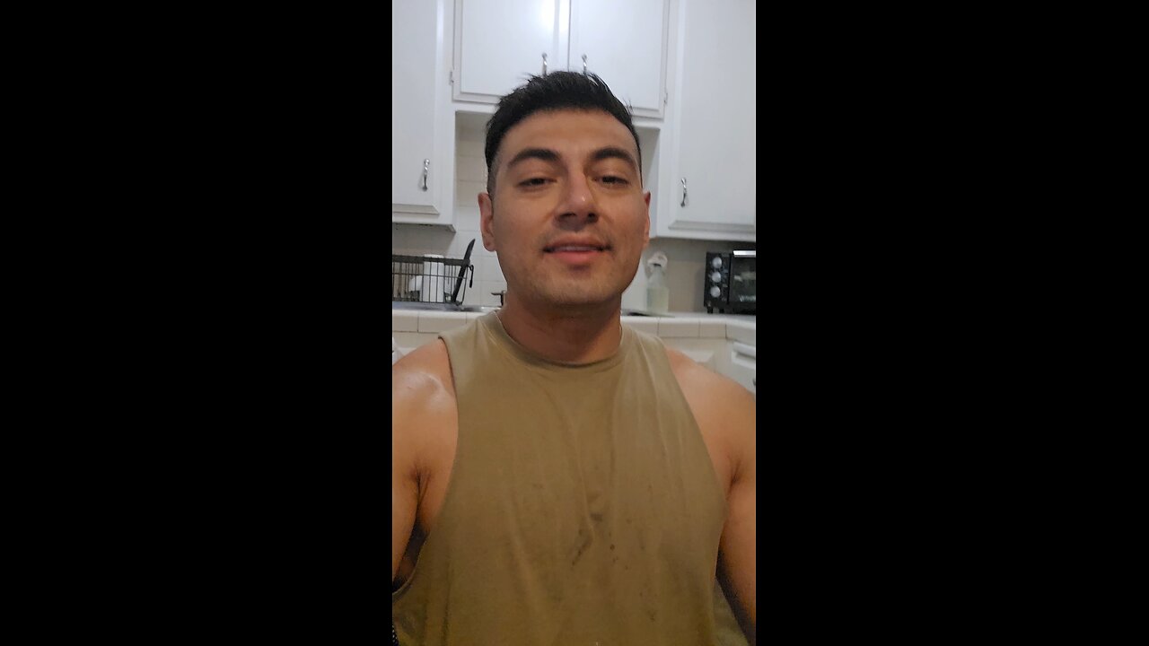 it's morning #furnature #diy #diyproject #drawers #solidwood