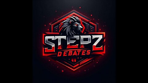 StepzDebates
