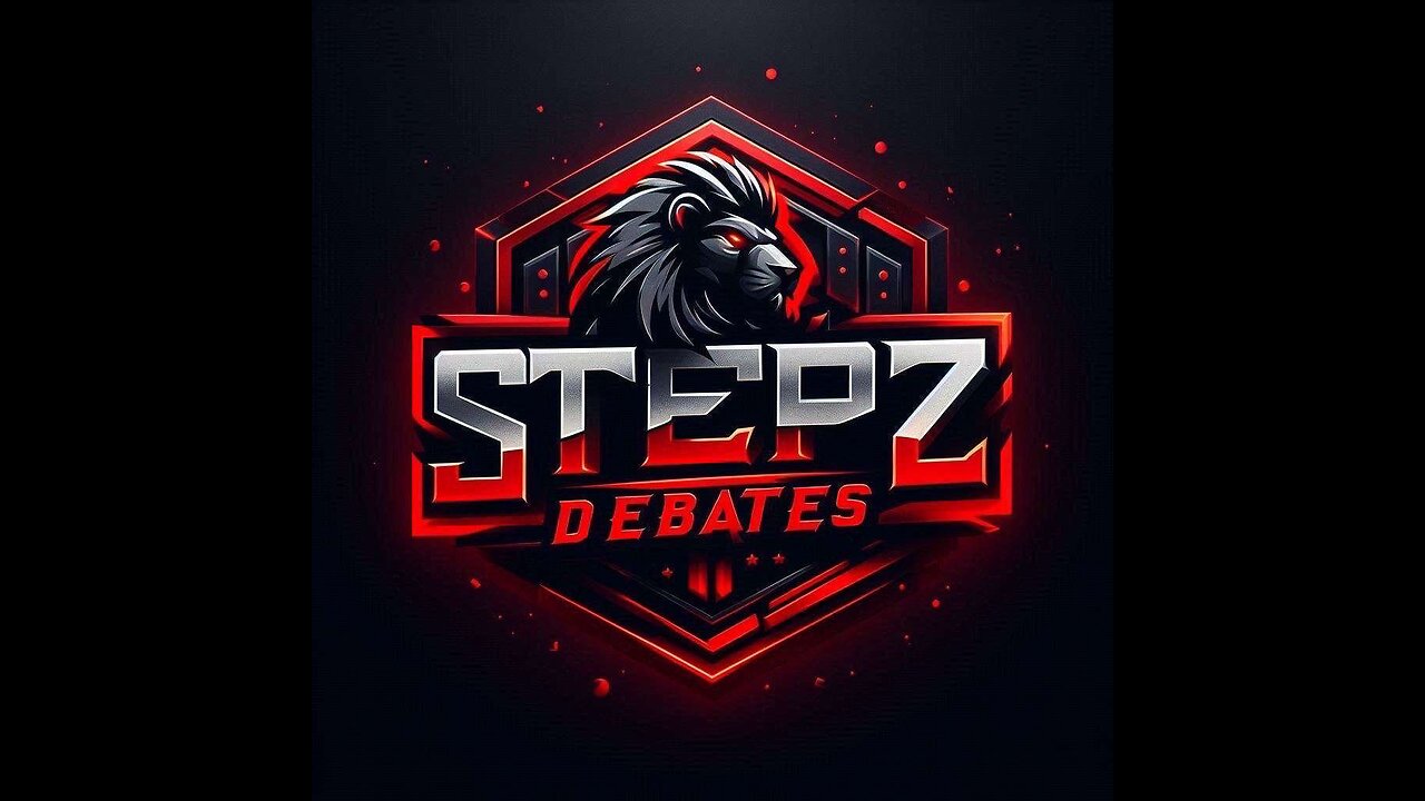 StepzDebates