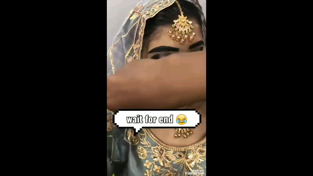 personal medical queen