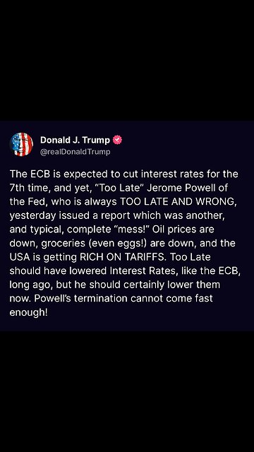 Is Mark Zuckerberg preparing for a catastrophic event?