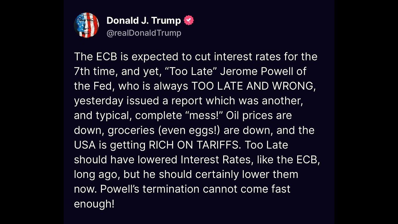 Is Mark Zuckerberg preparing for a catastrophic event?