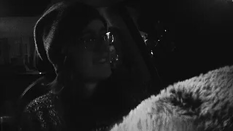 it's okay to be in the smallest percentage