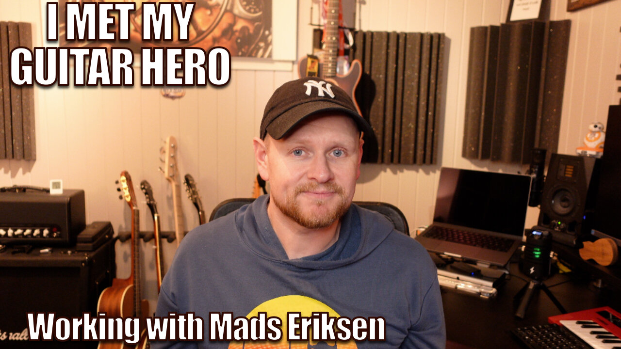 Should You Meet Your Heroes?