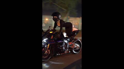 Who am I going to please?