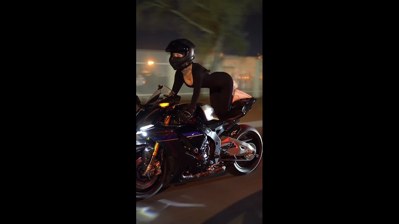 Who am I going to please?