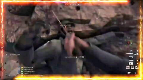 Battlefield Cats 🐈 | Battlefield 1