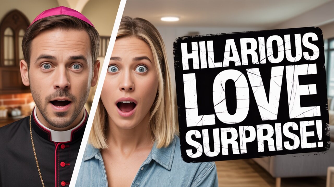Brunch with Bishop: 360° Matchmaking Chaos, Camera Down Moments & Hilarious Love Surprises 😂