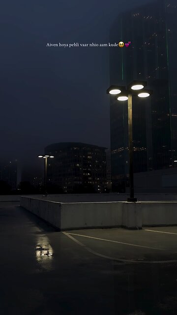 together song by shubh