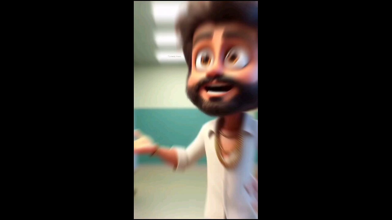 उम्र लम्बी करने का तरीका बताये