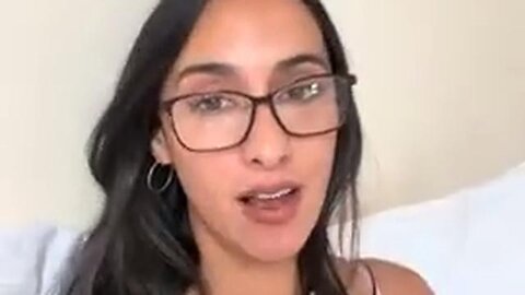 The "Star of David" is not in the bible