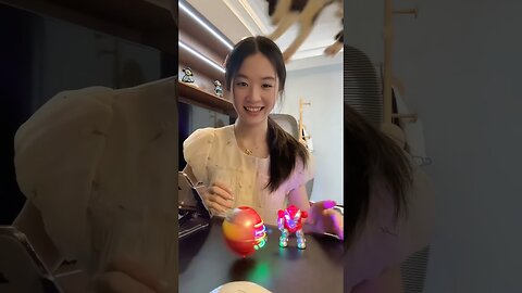 Funny Animals #funnyanimals #animals #pets #shorts