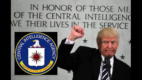 Disney, Hollywood, Pedophilia, CIA, MK Ultra, Project Monarch, Satanic Child Ritual Abuse! (SRA) !