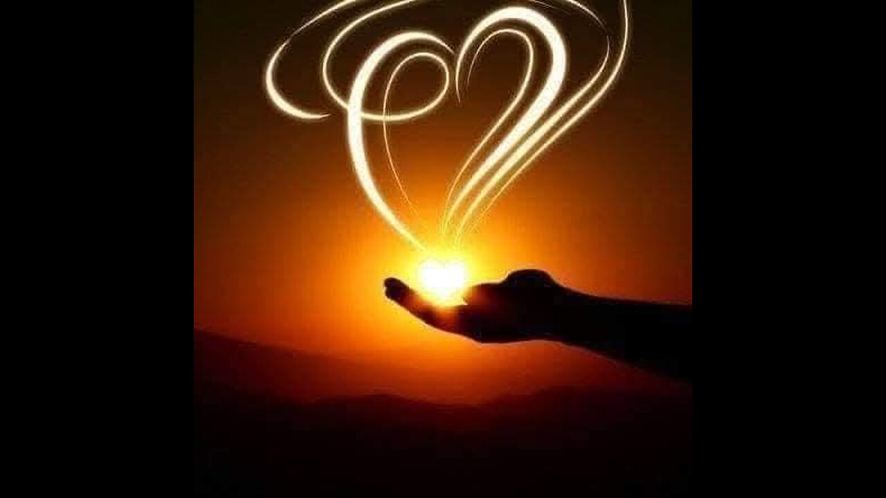 Natural Heart Health & The Heart Sound Recorder