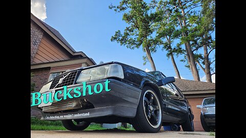 I almost reported it stolen and found this out.