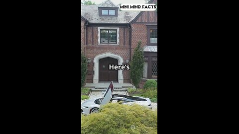 Mind blowing Range Rover facts you didn't know