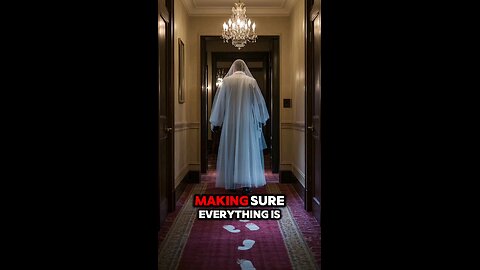 Exploring Canada's most haunted locations