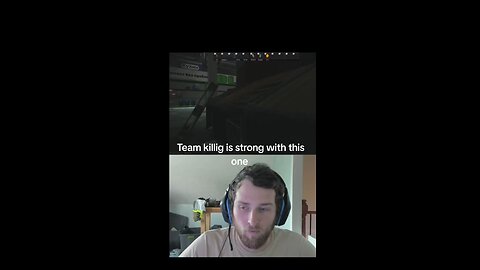 escape from tarkov with the boys