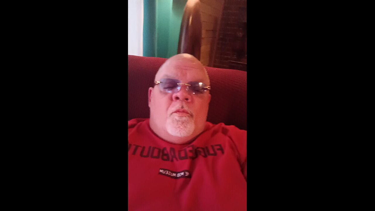 TRUTH 😂🐻🎙️🇺🇸