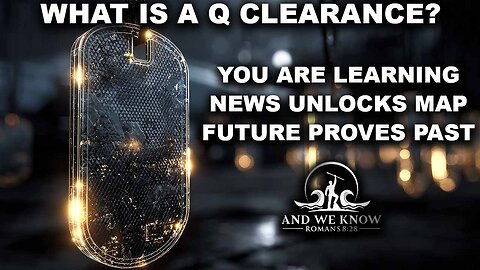 11.17.25: Master CHESS moves, Eppstein-Obama-Clinton-DEMS together, J6, Illegals, SNAP, Pray!