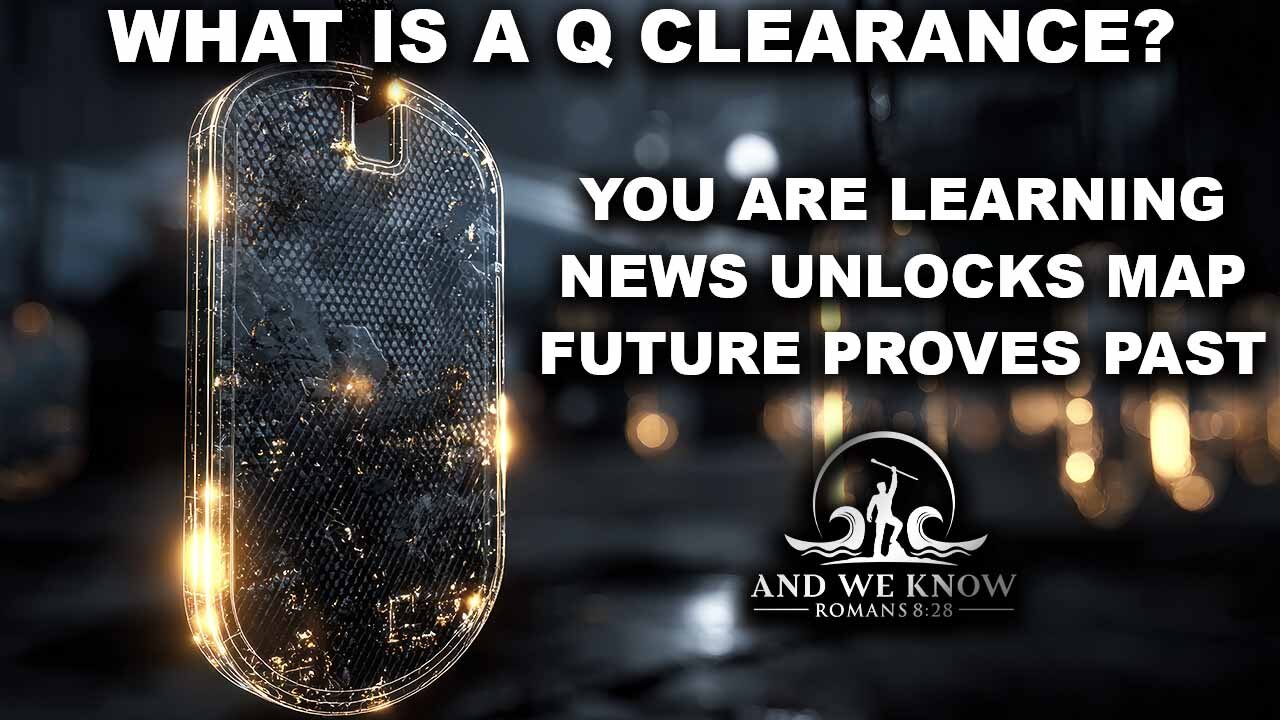 11.17.25: Master CHESS moves, Eppstein-Obama-Clinton-DEMS together, J6, Illegals, SNAP, Pray!