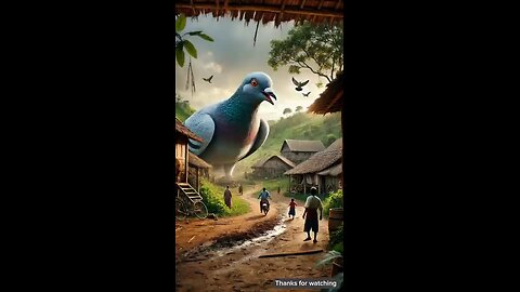 kids amazing stories