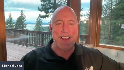 Are we about to have a destructive level carrington event and massive earthquakes worldwide?