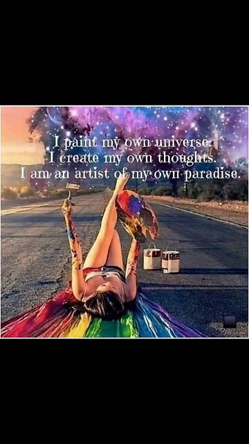 Happy Cosmic Tuesday 🤩