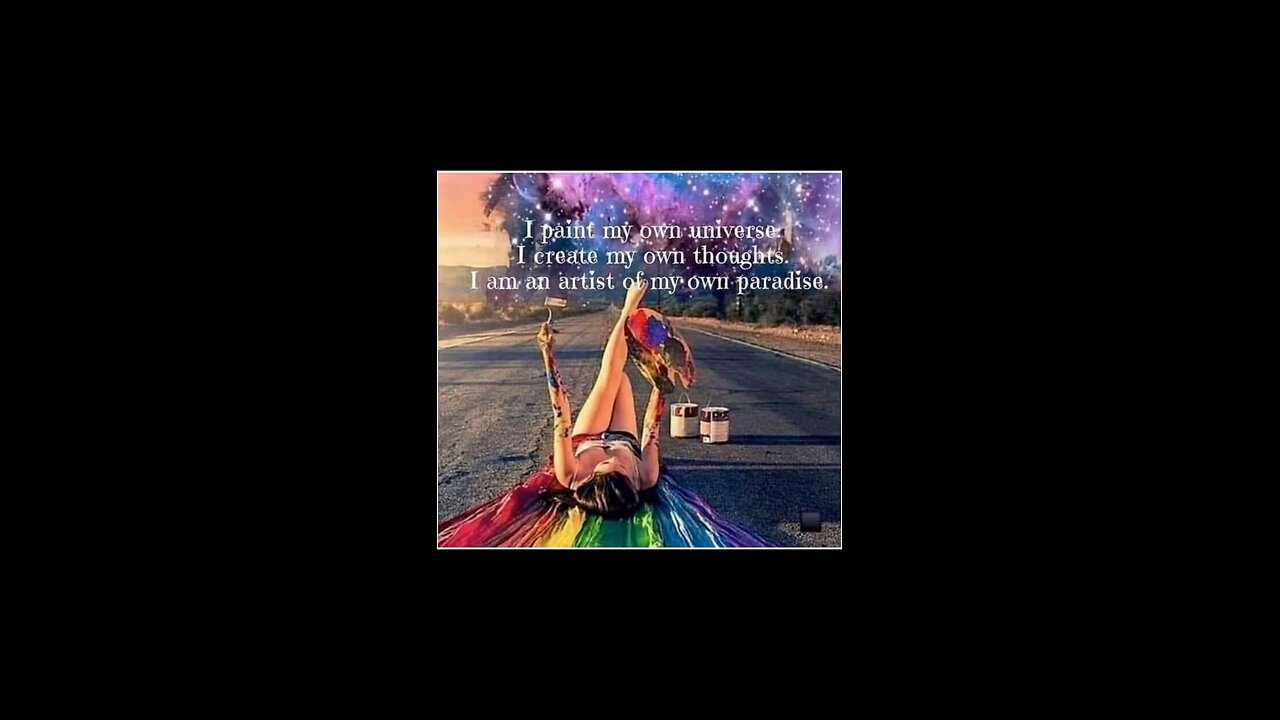 Happy Cosmic Tuesday 🤩