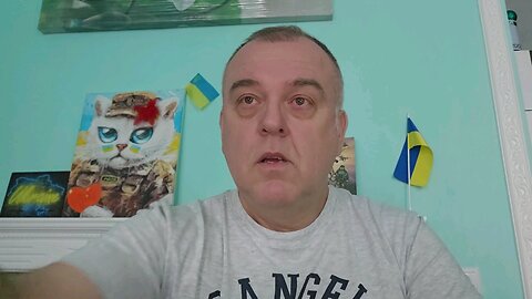 21.03.25 г. Уточнение по Бавовне на нефтеперекачивающей станции стан Кавказская в Краснодарском крае