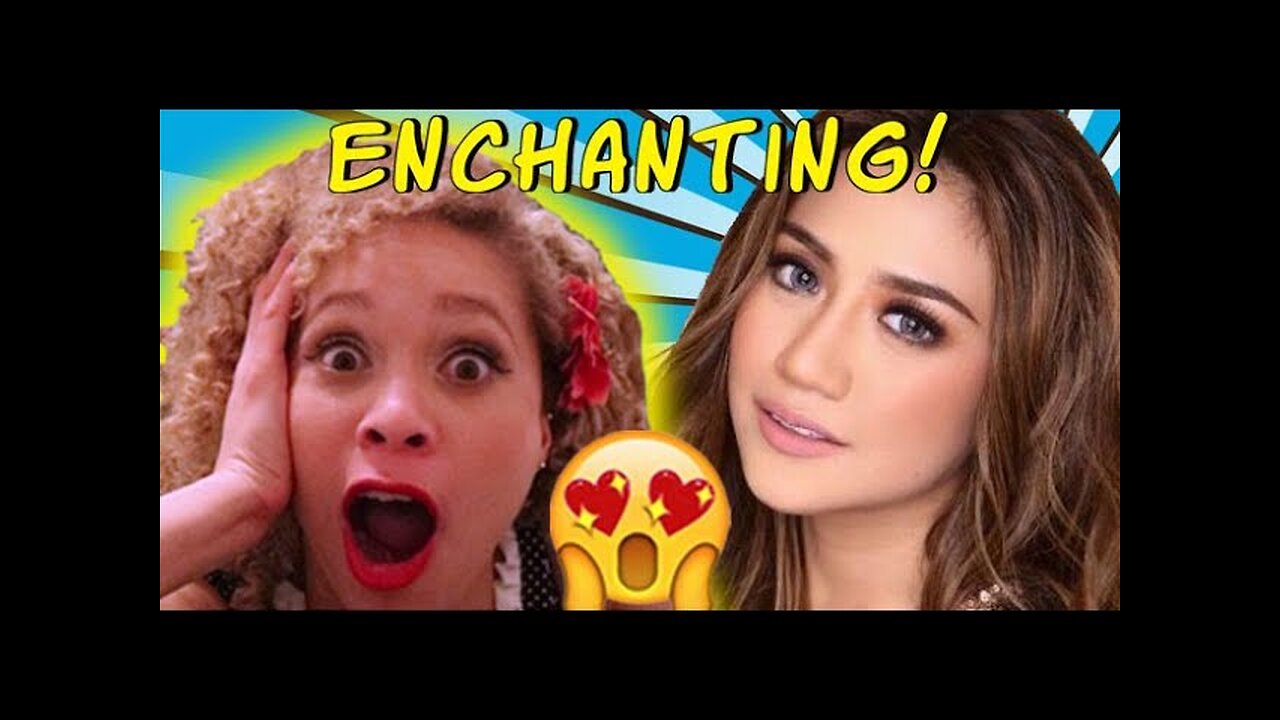 "Akin Ka Na Lang" By Morissette LIVE On Wish 107.5 Bus REACTION