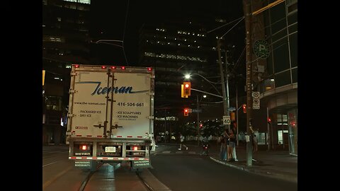 DRAKE - WHAT DID I MISS