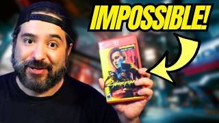 Cyberpunk 2077 Switch 2 Review – This Shouldn’t Be Possible