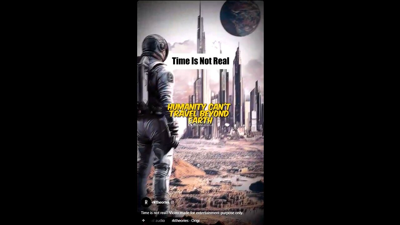 IT'S A CLOWN WORLD NEWS 03-21-2025