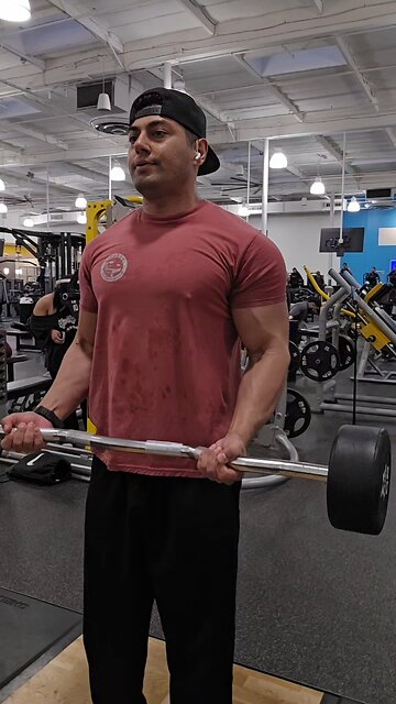 Slayer-Raining Blood #lafitness #chuzefitness #preworkout #bodybuilding #wheyprotein