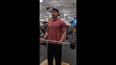 Slayer-Raining Blood #lafitness #chuzefitness #preworkout #bodybuilding #wheyprotein